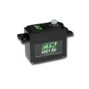 Servos pour radiocommande Pro-Tronik Servo Standard Analogique 6801 NG-A Servos pour radiocommande Pro-Tronik Servo Standard Analogique 6801 NG-A