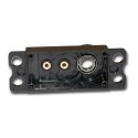 Servos pour radiocommande Pro-Tronik Servo Standard Analogique 6801 NG-A Servos pour radiocommande Pro-Tronik Servo Standard Analogique 6801 NG-A