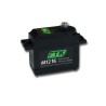 Servos pour radiocommande Pro-Tronik Servo Standard Analogique 6812 TG-A Servos pour radiocommande Pro-Tronik Servo Standard Analogique 6812 TG-A