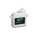 Servos pour radiocommande Pro-Tronik Sub Micro Servo Digital 7341 NG-D Servos pour radiocommande Pro-Tronik Sub Micro Servo Digital 7341 NG-D