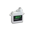 Servos pour radiocommande Pro-Tronik Sub Micro Servo Digital 7350 MG-D Servos pour radiocommande Pro-Tronik Sub Micro Servo Digital 7350 MG-D