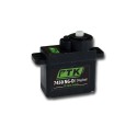Servos pour radiocommande Pro-Tronik Micro Servo Digital 7450 NG-D Servos pour radiocommande Pro-Tronik Micro Servo Digital 7450 NG-D