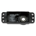 Servos pour radiocommande Pro-Tronik Micro Servo Digital 7452 MG-D Servos pour radiocommande Pro-Tronik Micro Servo Digital 7452 MG-D
