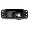 Servos pour radiocommande Pro-Tronik Micro Servo Digital 7452 MG-D