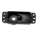Servos pour radiocommande Pro-Tronik Micro Servo Digital 7455 MG-D Servos pour radiocommande Pro-Tronik Micro Servo Digital 7455 MG-D
