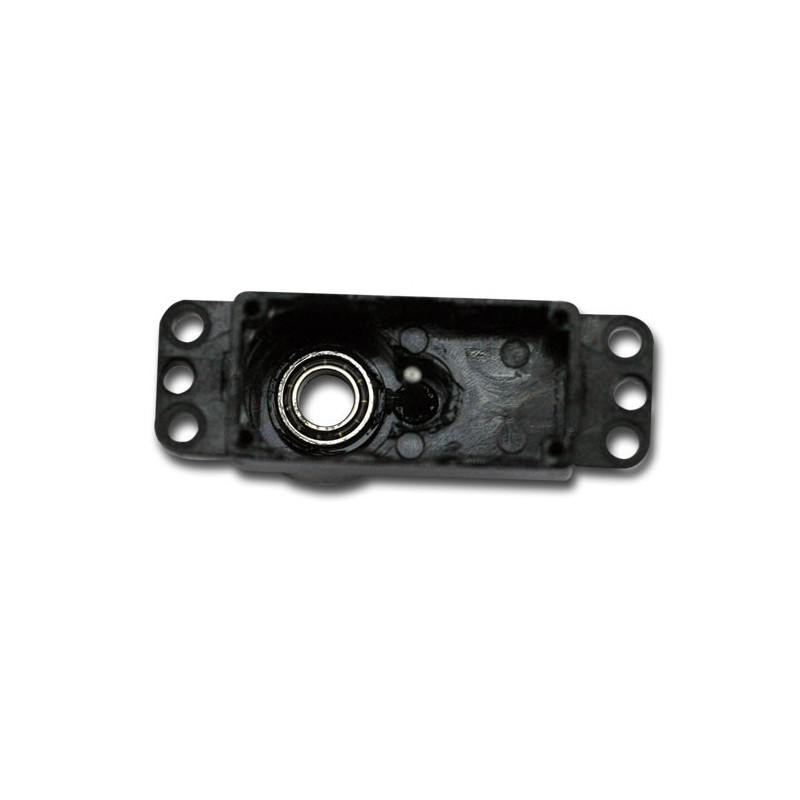 Servos pour radiocommande Pro-Tronik Micro Servo Digital 7455 MG-D