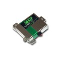 Servos pour radiocommande Pro-Tronik Mini Servo Digital 8525 MG-D Servos pour radiocommande Pro-Tronik Mini Servo Digital 8525 MG-D