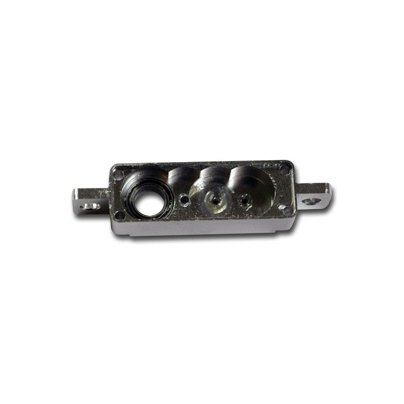 Servos pour radiocommande Pro-Tronik Mini Servo Digital 8525 MG-D