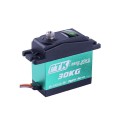 Servos pour radiocommande PTK Servo Digital 8830 SSGD 30K Servos pour radiocommande PTK Servo Digital 8830 SSGD 30K