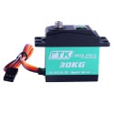 Servos pour radiocommande PTK Servo Digital 8830 SSGD 30K Servos pour radiocommande PTK Servo Digital 8830 SSGD 30K