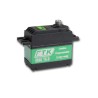 Servos pour radiocommande PTK Servo Standard Digital Coreless 8840 TG-D Servos pour radiocommande PTK Servo Standard Digital Coreless 8840 TG-D
