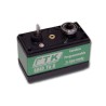 Servos pour radiocommande PTK Servo Standard Digital Coreless 8840 TG-D