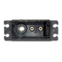Servos pour radiocommande PTK Servo Standard Digital Coreless 8842 TG-D Servos pour radiocommande PTK Servo Standard Digital Coreless 8842 TG-D