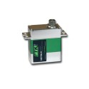 Servos pour radiocommande Pro-Tronik Micro Servo Num. Coreless 9497 MG-D Servos pour radiocommande Pro-Tronik Micro Servo Num. Coreless 9497 MG-D