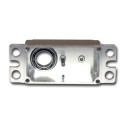 Servos pour radiocommande Pro-Tronik Micro Servo Num. Coreless 9497 MG-D Servos pour radiocommande Pro-Tronik Micro Servo Num. Coreless 9497 MG-D