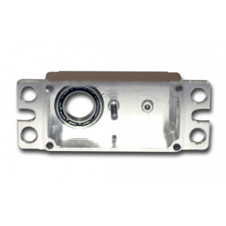 Servos pour radiocommande Pro-Tronik Micro Servo Num. Coreless 9497 MG-D