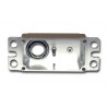 Servos pour radiocommande Pro-Tronik Micro Servo Num. Coreless 9497 MG-D