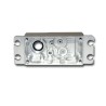Servos pour radiocommande PTK Servo Low profile Numérique Coreless 9752 TG-D