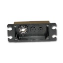 Servos pour radiocommande PTK Servo Standard Numérique Coreless 9840 TG-D