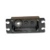 Servos pour radiocommande PTK Servo Standard Numérique Coreless 9840 TG-D