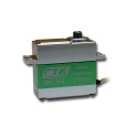 Servos pour radiocommande PTK Servo Standard Digital Coreless 9842 TG-D Servos pour radiocommande PTK Servo Standard Digital Coreless 9842 TG-D