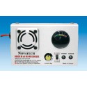 Chargeur pour accu pour appareil radiocommandé CHARGEUR NI-CD / NI-MH Chargeur pour accu pour appareil radiocommandé CHARGEUR NI-CD / NI-MH