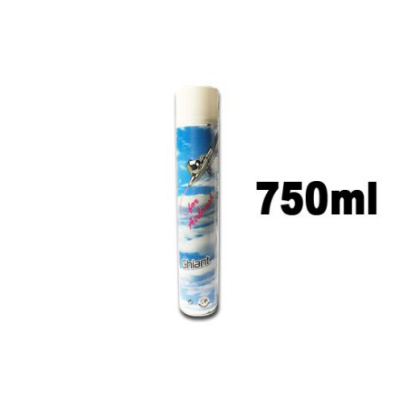 Aerographe pour maquette BOMBE D'AIR COMPRIME 750ml Aerographe pour maquette BOMBE D'AIR COMPRIME 750ml