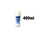 Aerographe pour maquette Bombe d'air comprimé 400ml Aerographe pour maquette Bombe d'air comprimé 400ml