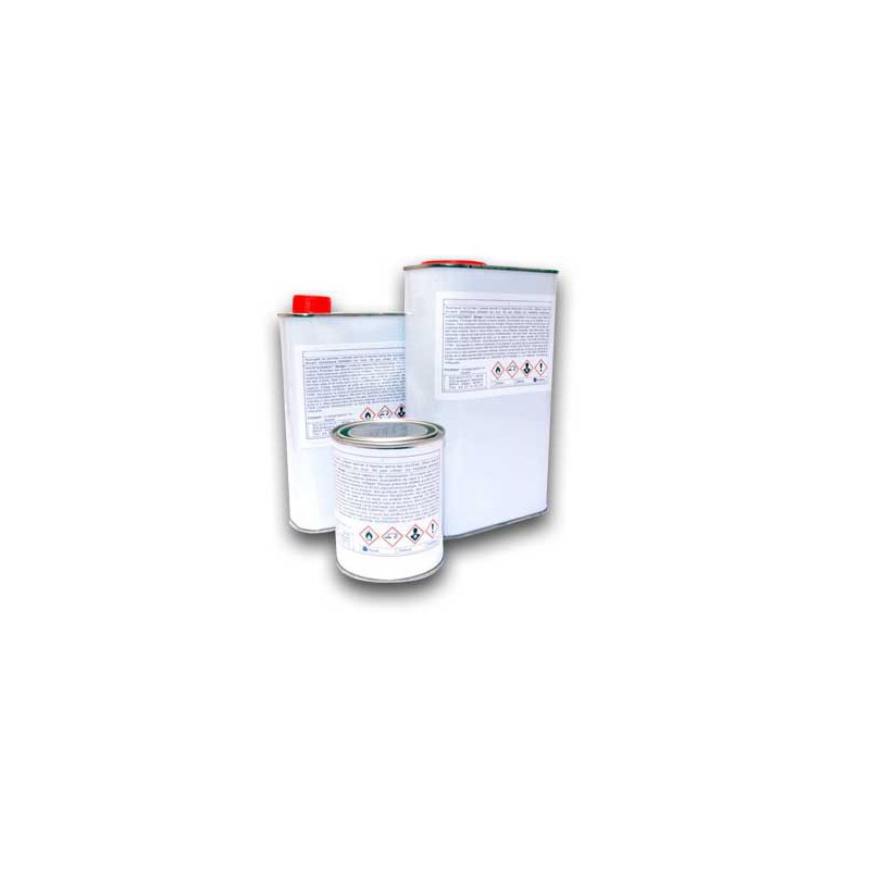 Peinture pour maquette DILUANT CELLULOSIQUE 250ml