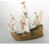 Bateau statique SANTA MARIA 1/72 Bateau statique SANTA MARIA 1/72