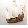 Bateau statique PINTA 1/72 Bateau statique PINTA 1/72