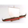 Bateau statique VIKING LONGSHIP 1/72 Bateau statique VIKING LONGSHIP 1/72