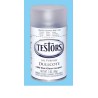 Peinture pour maquette DULLCOTE