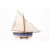 Bateau statique Espérance 1/30