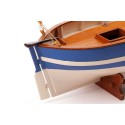 Bateau statique Espérance 1/30 Bateau statique Espérance 1/30