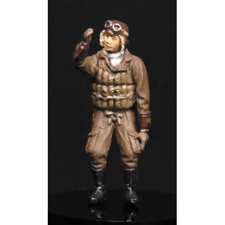 Maquette d'avion en plastique H8K2 Flying Boat 1/72 Maquette d'avion en plastique H8K2 Flying Boat 1/72