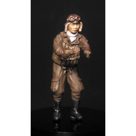 Maquette d'avion en plastique H8K2 Flying Boat 1/72 Maquette d'avion en plastique H8K2 Flying Boat 1/72