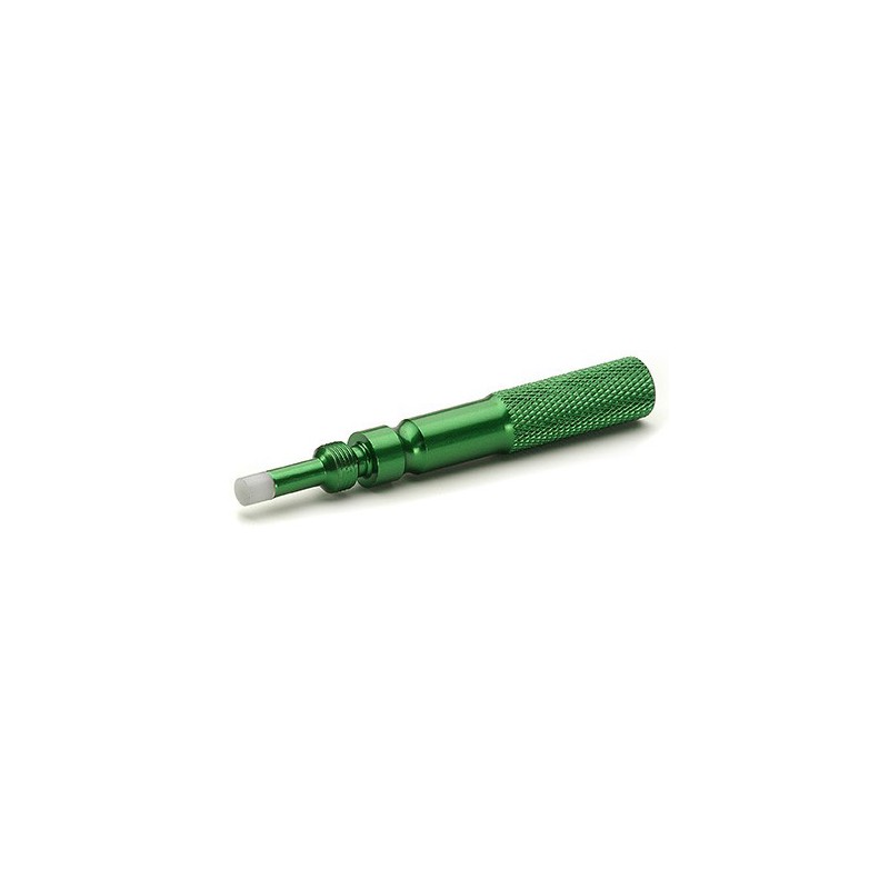 Accessoires pour voiture radiocommandée STOP PISTON MOTEUR TURBO