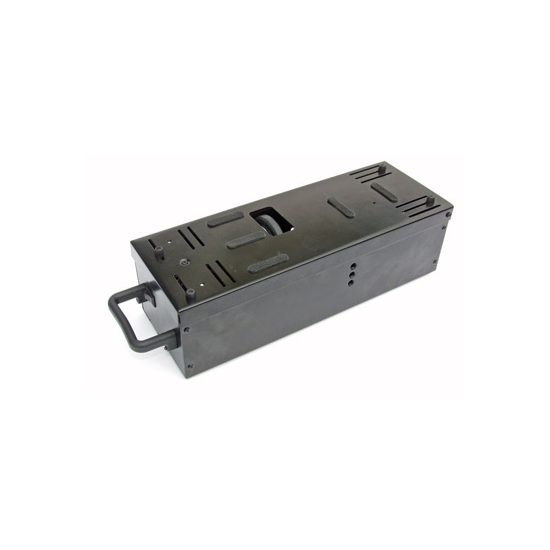 Accessoires pour voiture radiocommandée Banc Démarrage M2