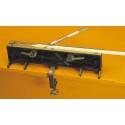 Accessoire pour bateau radiocommandé MACHINE A LISTEAUX Accessoire pour bateau radiocommandé MACHINE A LISTEAUX