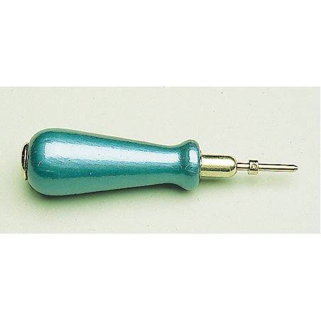 Accessoire pour bateau radiocommandé CLOUTEUSE POUR BATEAUX Accessoire pour bateau radiocommandé CLOUTEUSE POUR BATEAUX