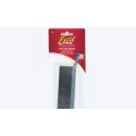 Lame pour maquette Lame de scie 31x127x0,3mm dents fines Lame pour maquette Lame de scie 31x127x0,3mm dents fines