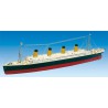Bateau électrique radiocommandé TITANIC 1/200 BOITE N° 1 Bateau électrique radiocommandé TITANIC 1/200 BOITE N° 1
