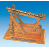 Canon pour bateau ESPINGOLLE