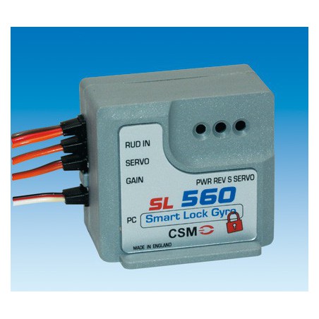 Accessoire pour radio SL 560 Accessoire pour radio SL 560