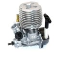 Moteur thermique radiocommandé 18 CV-RX Moteur thermique radiocommandé 18 CV-RX