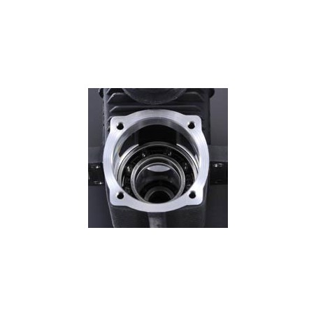 Moteur thermique radiocommandé 19XZ-B SPEED