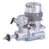 Moteur thermique radiocommandé 61 SX-HG