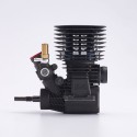 Moteur thermique radiocommandé O.S. SPEED B2104 COMBO SET Moteur thermique radiocommandé O.S. SPEED B2104 COMBO SET