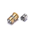 Moteur thermique radiocommandé O.S. SPEED B2104 COMBO SET Moteur thermique radiocommandé O.S. SPEED B2104 COMBO SET